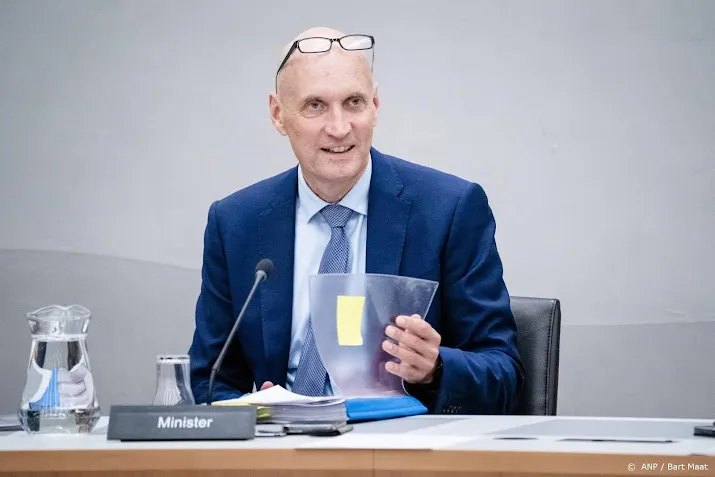 kuipers euthanasie voor kinderen onder de 12 jaar mogelijk