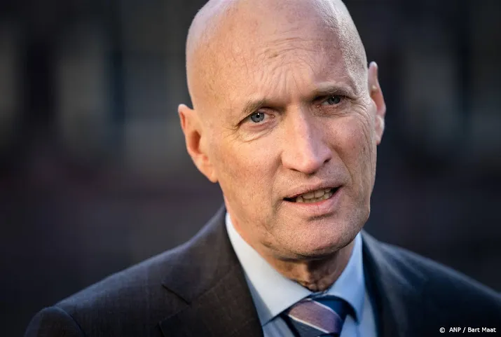 kuipers overlegt met huisartsen en ggden over verstrekken prep