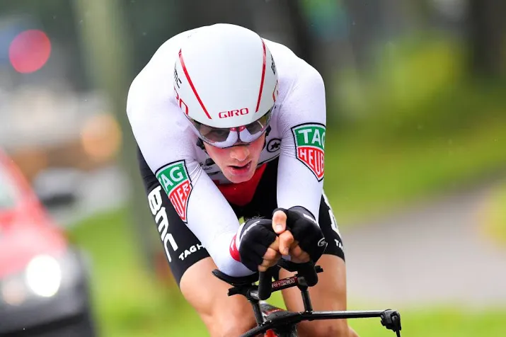 kung weer beste tijdrijder in binckbanck tour