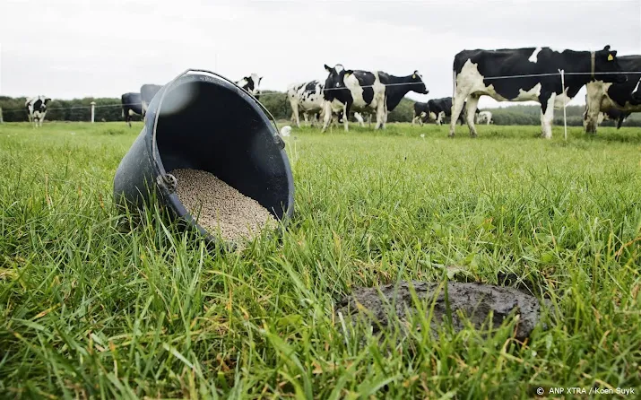 kunstmestfabrikant yara gaat deel co2 uitstoot onderzees opslaan