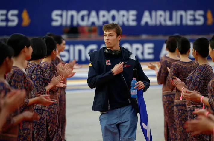 kviat keert bij toro rosso terug in formule 1