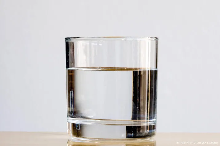 kwaliteit drinkwater steeds meer in gevaar