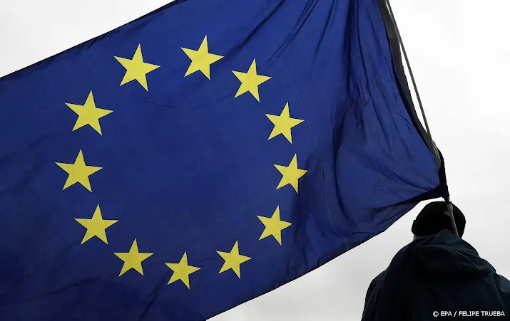 kwaliteit eu statistieken voldoende maar met tekortkomingen
