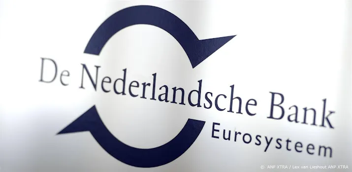 kwaliteit gegevens die toezichthouder dnb ontvangt is ondermaats