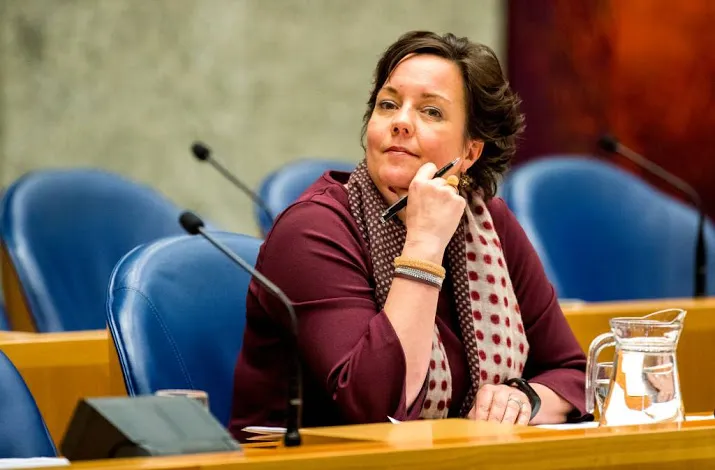 kwart miljard meer voor toeslag kinderopvang