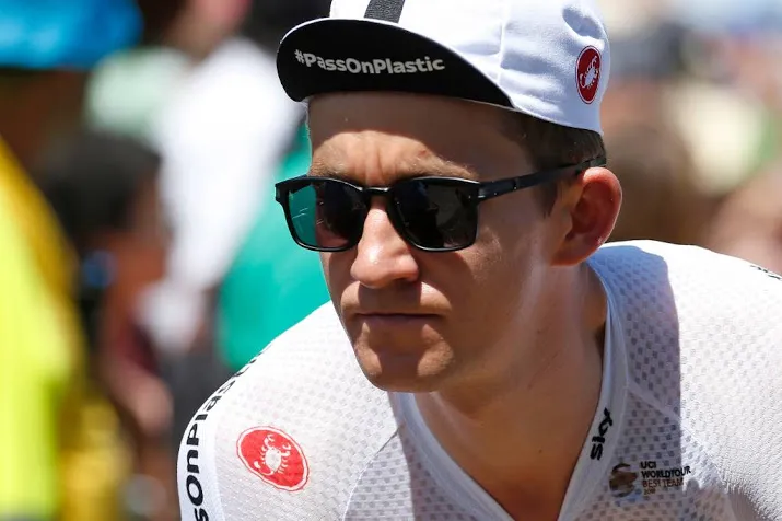 kwiatkowski wint bergrit in eigen land