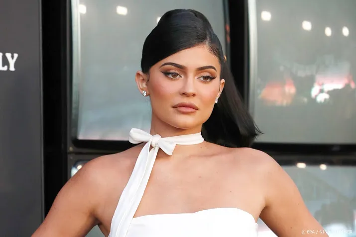 kylie jenner en kanye west best betaalde beroemdheden van 2020