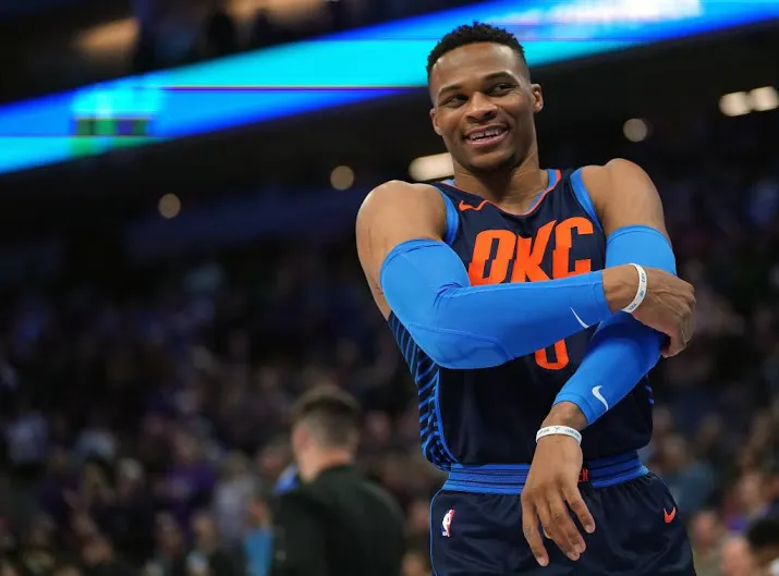 la clippers wint topper van memphis