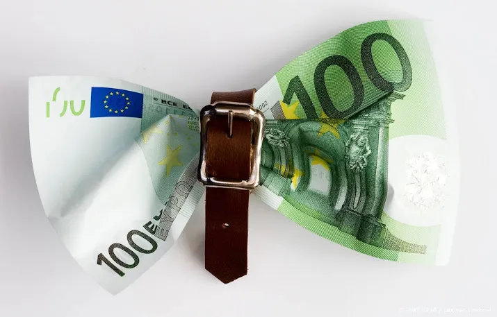 laat fonds problematische schulden opkopen