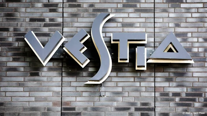 laatste bankschikking in derivatendrama vestia