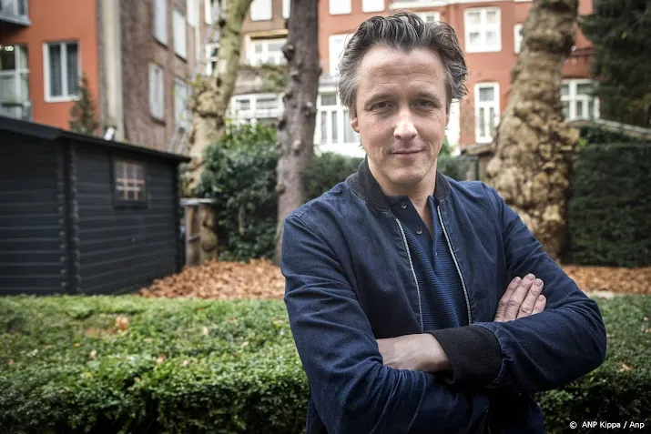 laatste deel verhaal van nederland trekt 17 miljoen kijkers