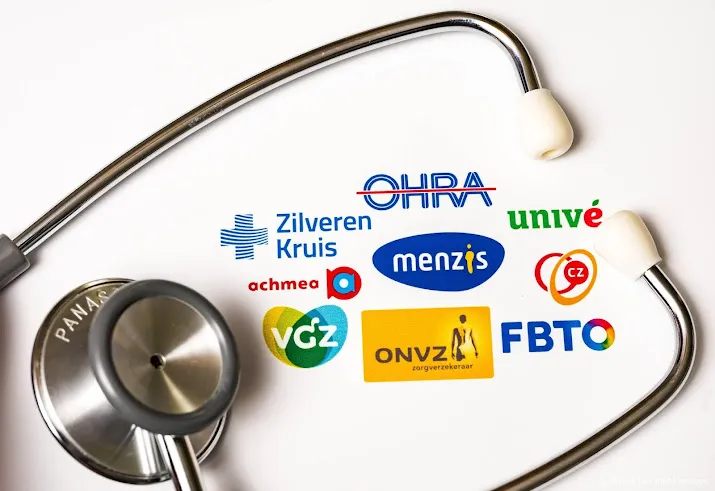laatste kans om zorgverzekering op te zeggen