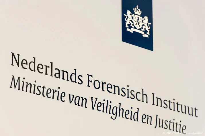 laatste poging tot identificatie mh17 slachtoffers