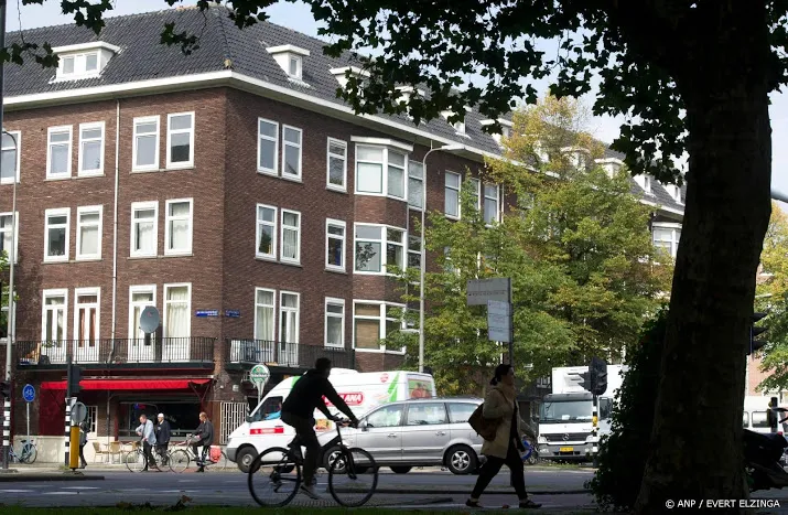 laatste verdachte vrij na dood hagenaar