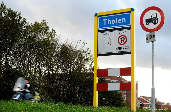 laatste wens jacoba van beieren niet vervuld