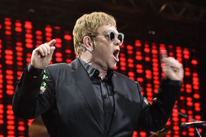 laatste wereldtour elton john start september