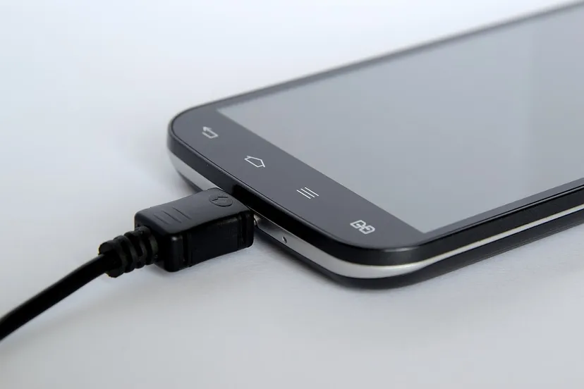 lader