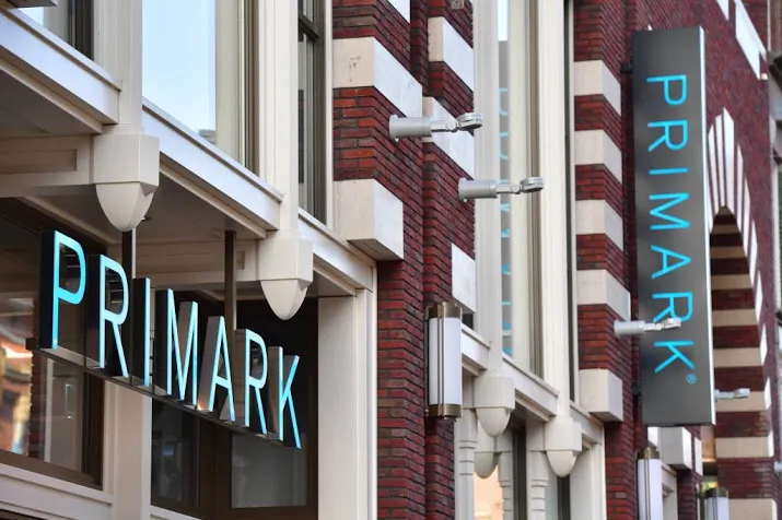 lage suikerprijs remt moederbedrijf primark