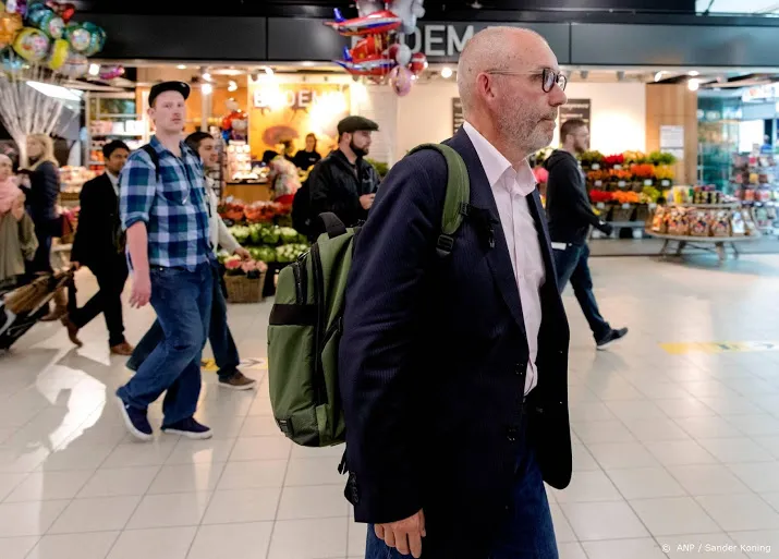 lagendijk mag terug naar turkije