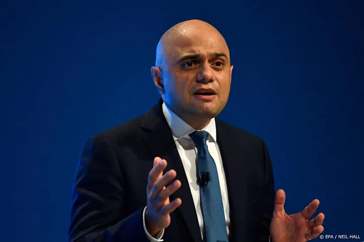 lagerhuis eist cijfers voor brexitstemming