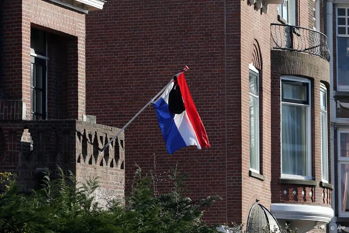 laks is bang dat meer eindexamenleerlingen zakken door corona