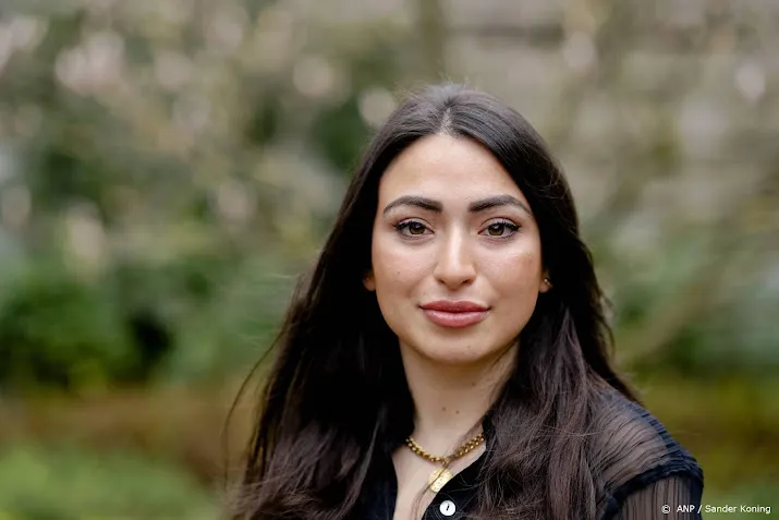 lale gul wint ns publieksprijs