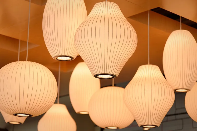 lamp 1209278 960 720