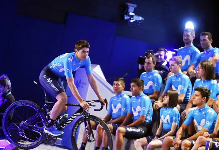 landa wint koninginnenrit in tirreno