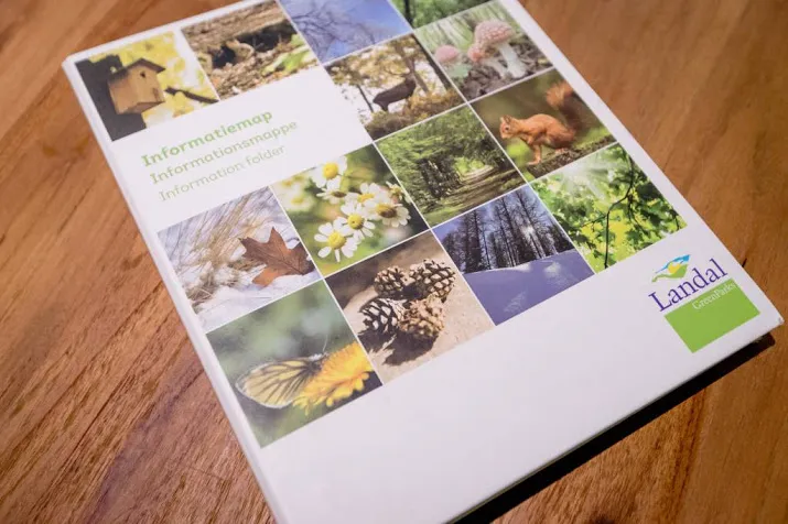 landal investeert fors in vakantieparken