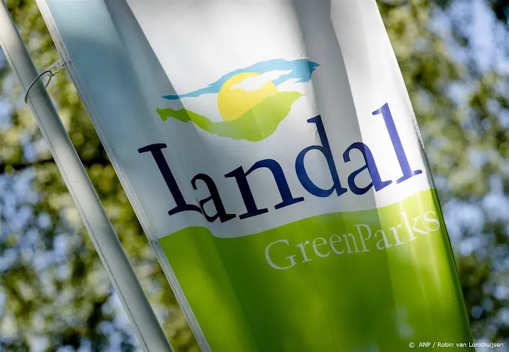 landal waarschuwt voor mogelijk lek gegevens 12 000 klanten