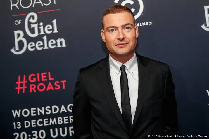 lange frans noemt uitspraken over aanslag op rutte ongelukkig