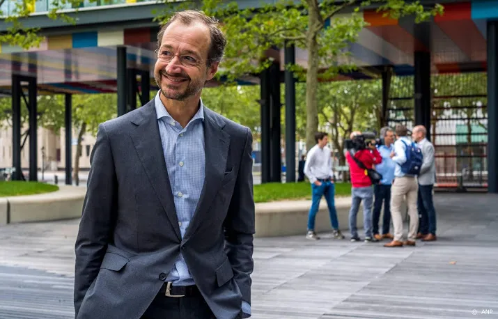 langer extra toezicht op zoutwinning twente