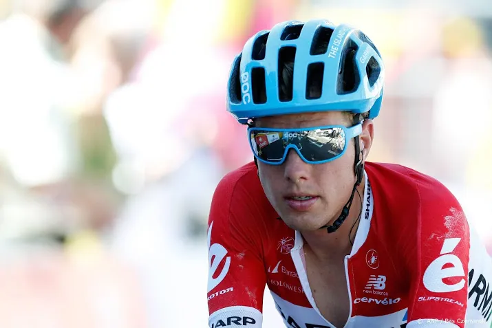 langeveld straf nummer van bettiol