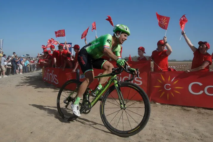 langeveld verlengt bij ef drapac
