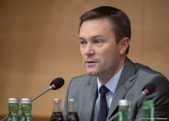 lappartient nu ook voorzitter frans olympisch comite