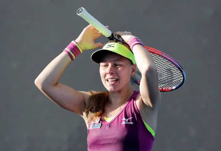 larsson volgt bertens op in neurenberg