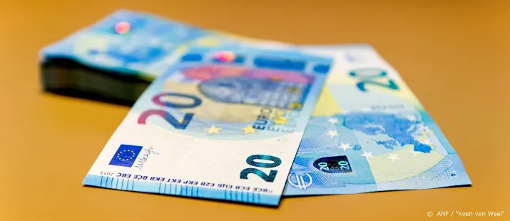 lastenverlichting voor iedereen en bonus voor zorgpersoneel