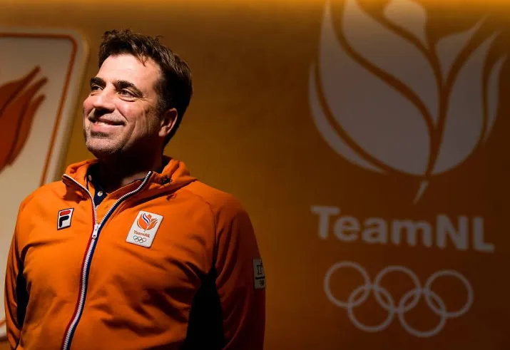 lat voor sporters in bergen niet hoger