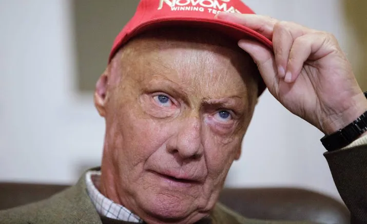 lauda koopt eigen luchtvaartmaatschappij niki