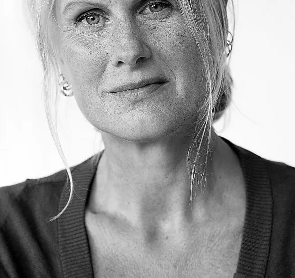 laura batstra klein kopie1