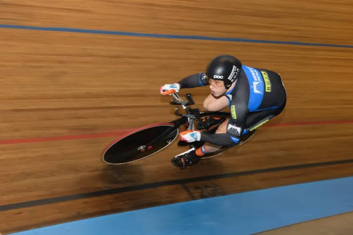 lavreysen heeft sprinttoppers in zijn hoofd