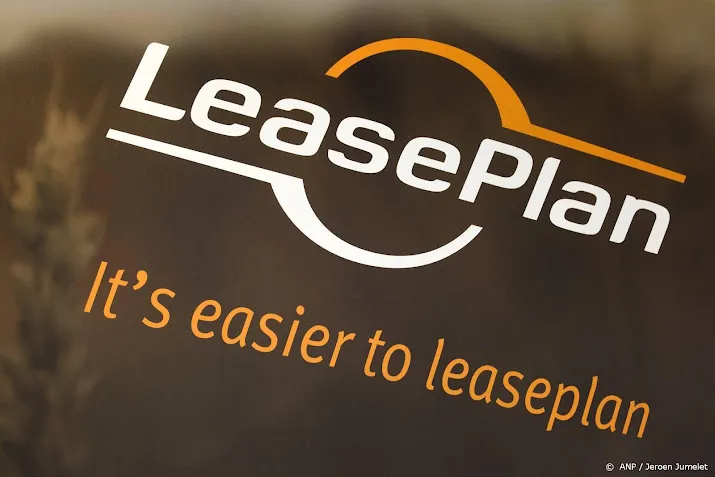 leaseplan en ald moeten van brussel activiteiten afstoten