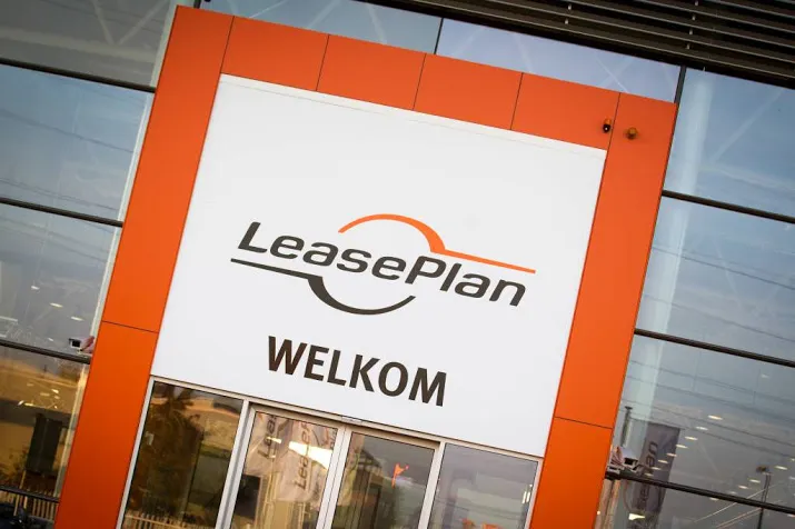 leaseplan wil meer elektrische autos india