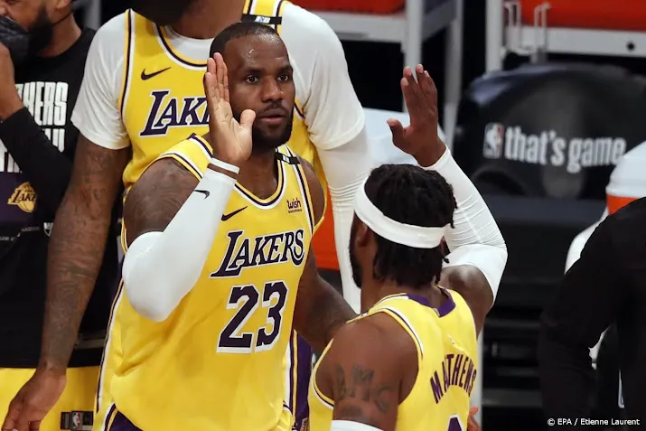 lebron james dacht aan overstap van nba naar american football
