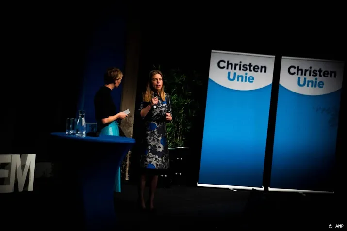leden cu willen geesteswetenschappen sparen