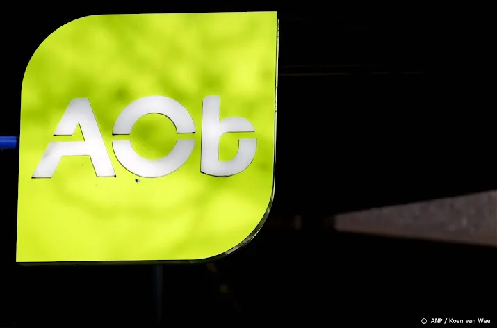 leden grootste onderwijsbond bijna unaniem voor nieuwe cao