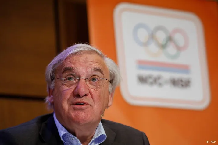 leden voor integriteitscommisie nocnsf