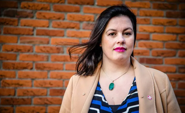 leefbaar en fvd hardere aanpak haatpredikers