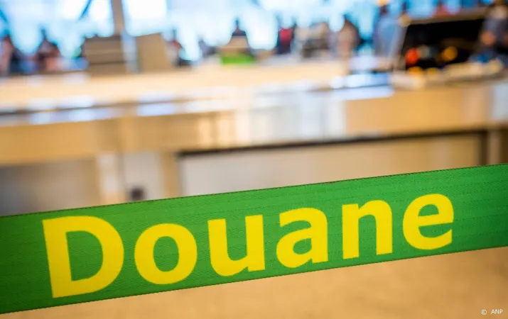 leegstand in de winkelstraat neemt weer toe