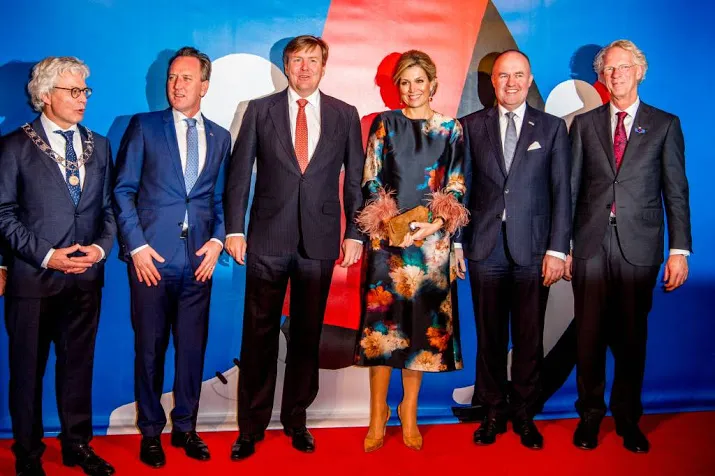 leeuwarden nu echt culturele hoofdstad